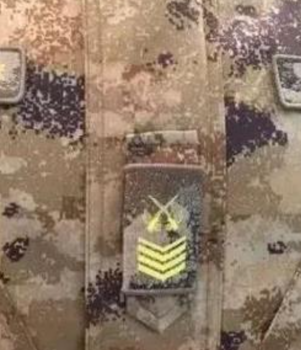 福州星空迷彩专注军民两用迷彩伪装工程