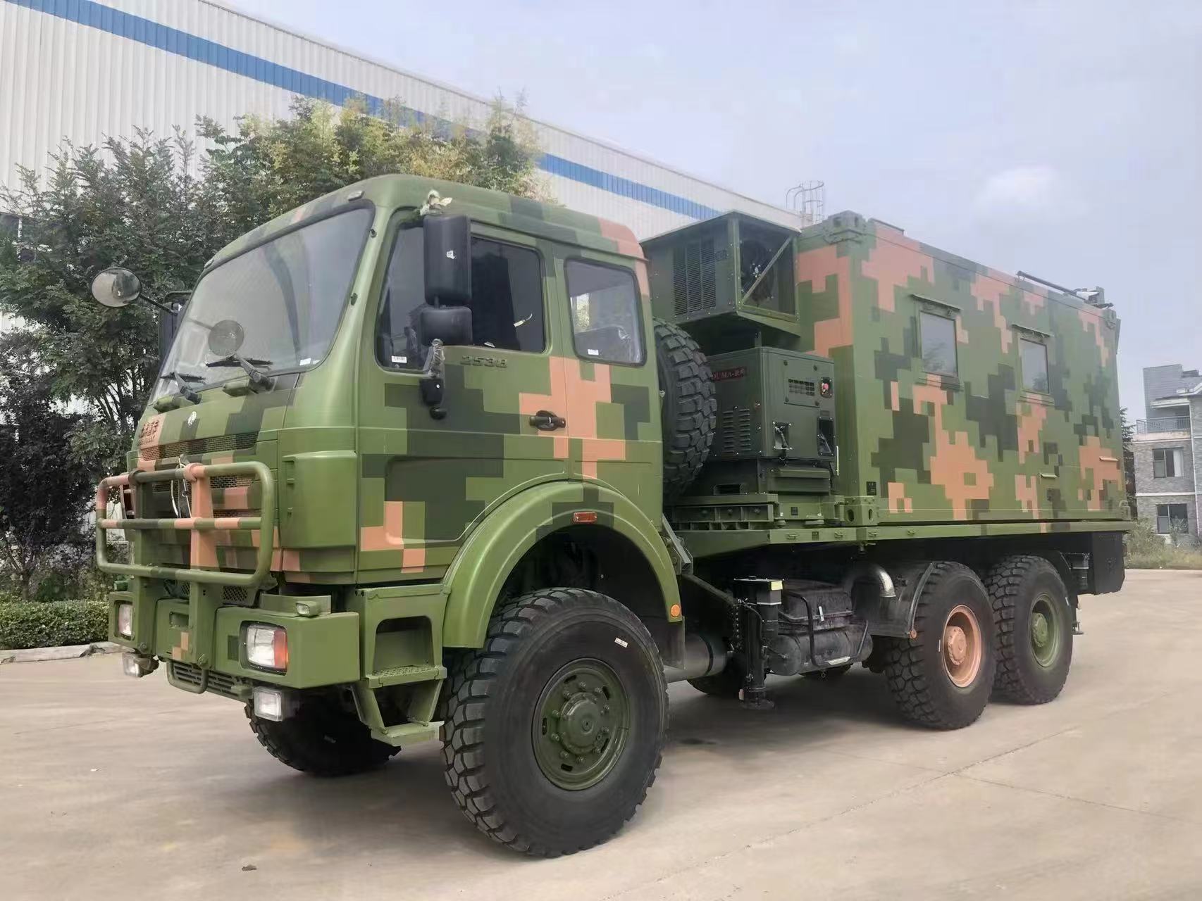 福州 护坡变形迷彩漆,围墙迷彩漆施工